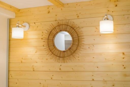 Apartmán Olimpias Nest Corfu Corfu  Exteriér fotografie