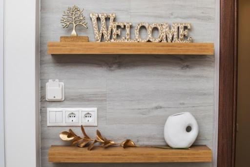 Apartmán Olimpias Nest Corfu Corfu  Exteriér fotografie