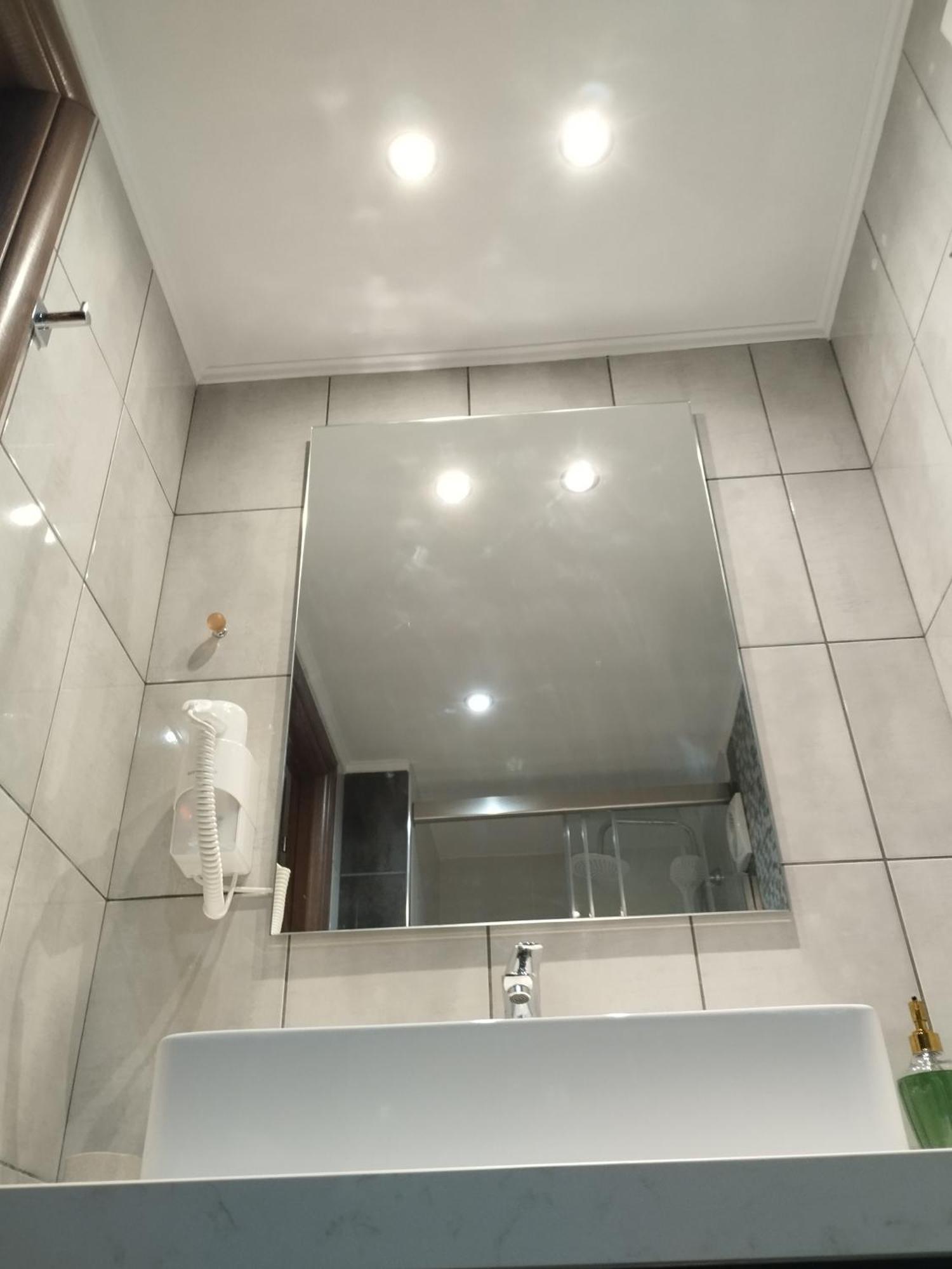 Apartmán Olimpias Nest Corfu Corfu  Exteriér fotografie